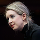 Illustration for article titled Elizabeth Holmes's Fake Voice Is Actually Just 'Stupid Man' Voice